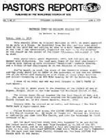 PGR-1979-0604